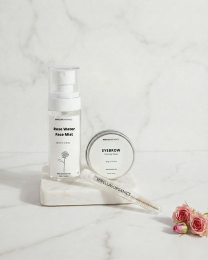 The Laminated Look Kit