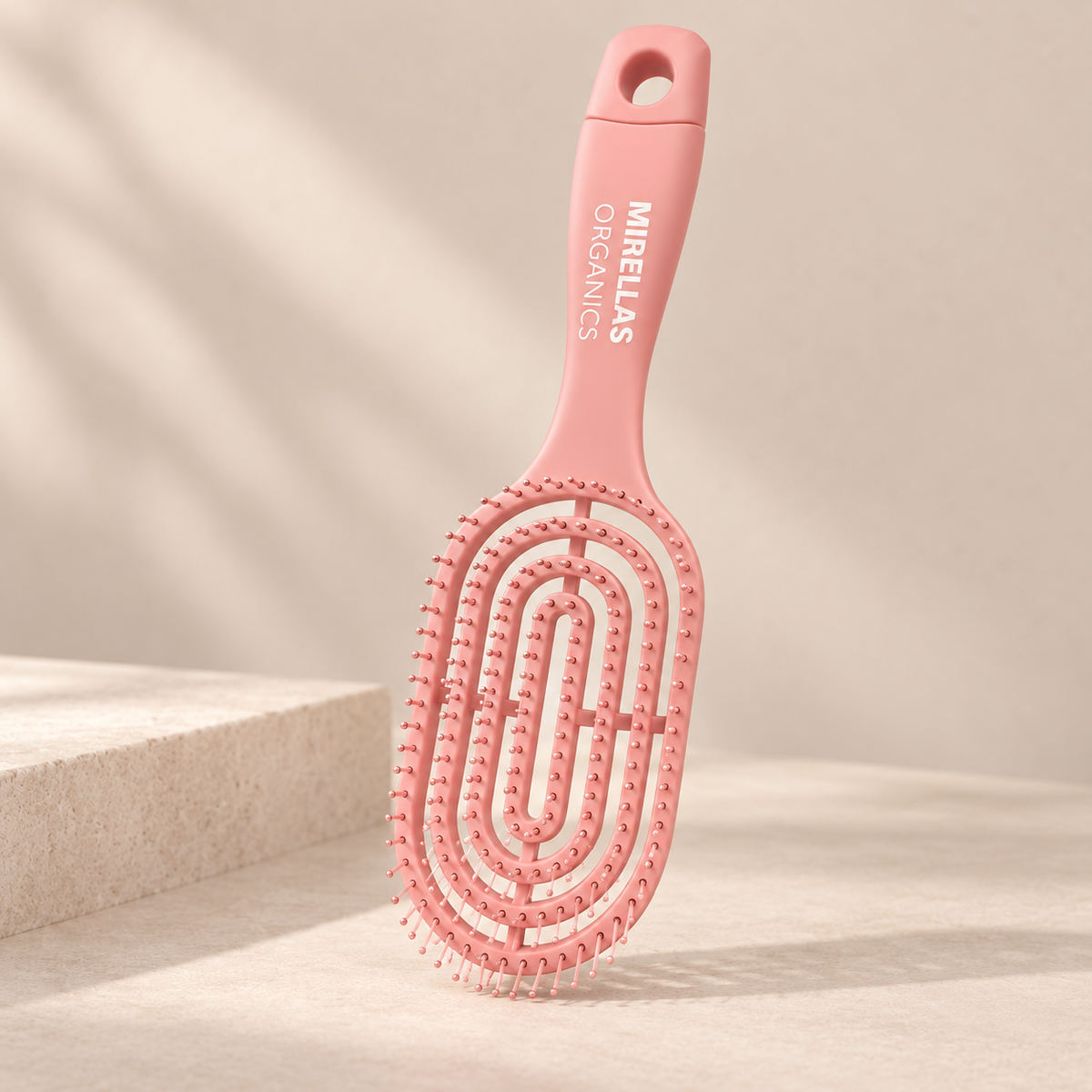 Hair Brush