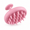 Scalp Massager