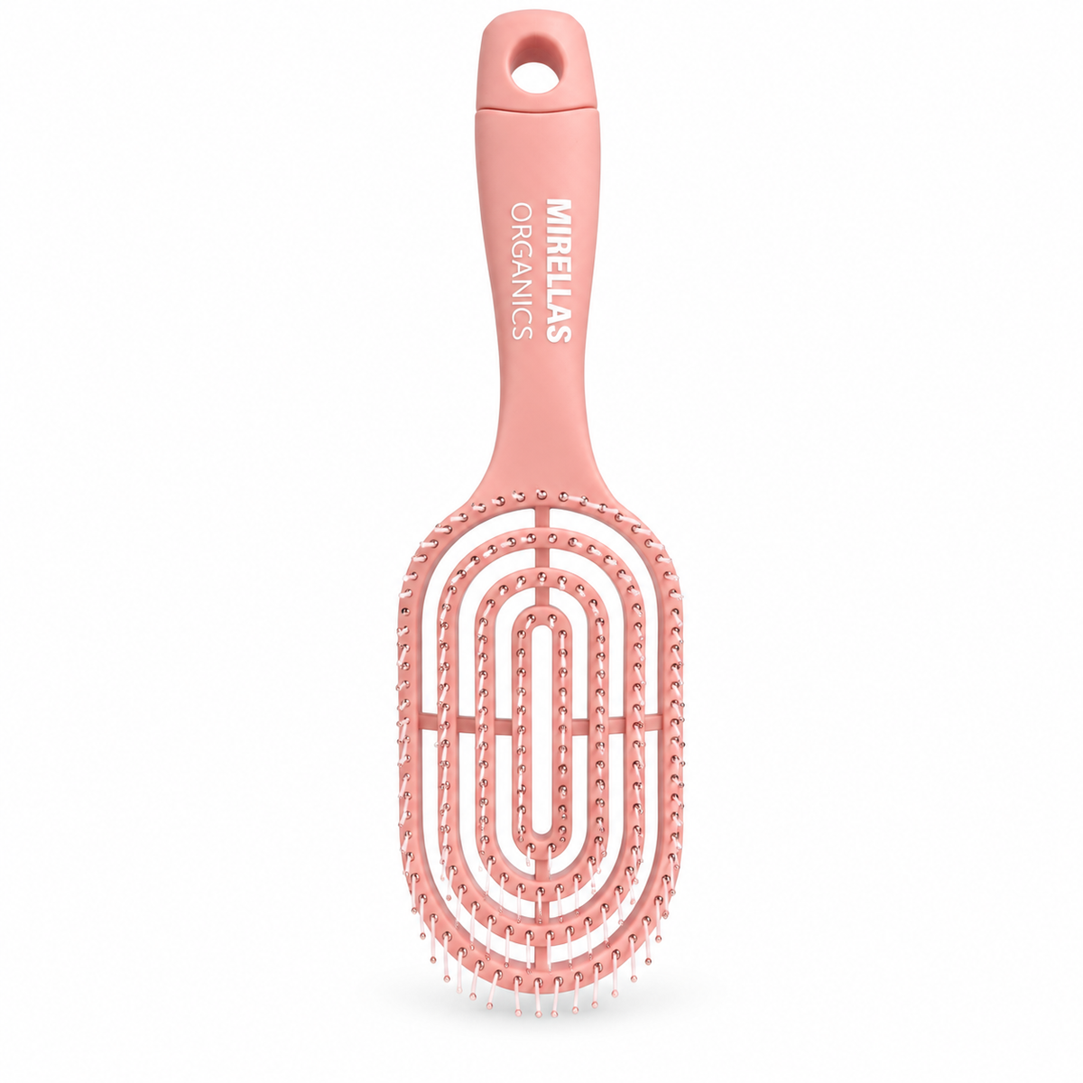Hair Brush