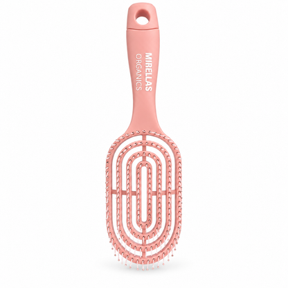 Hair Brush