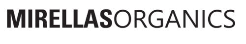 Mirellas Organics