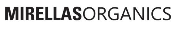 Mirellas Organics