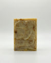 Baladi Soap
