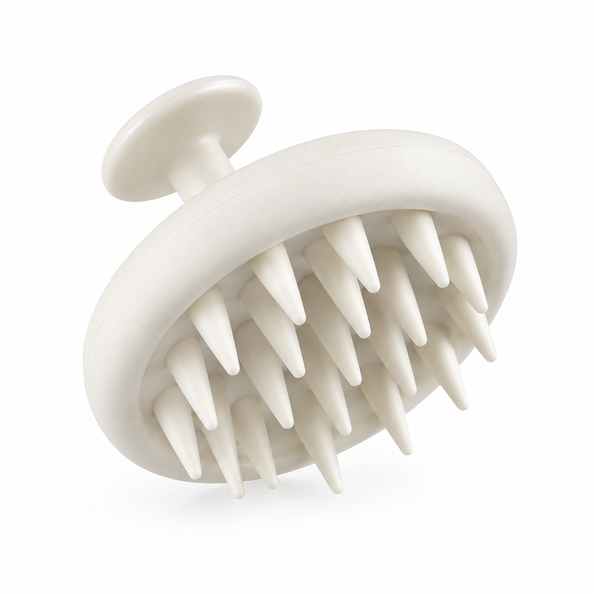 Scalp Massager