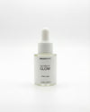 Glow Oil