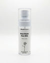 Rose Water